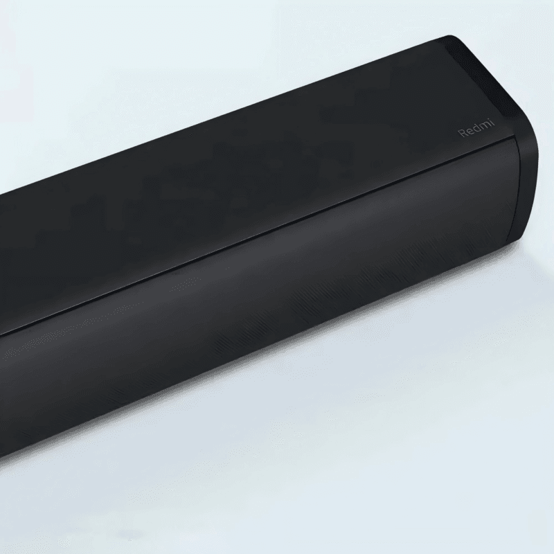 Redmi 30W TV Soundbar