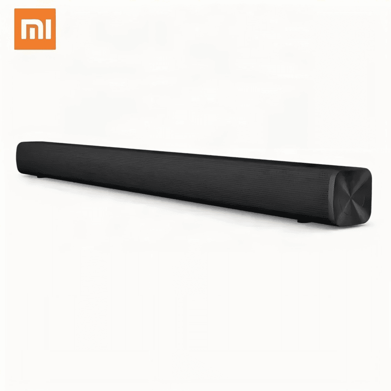 Redmi 30W TV Soundbar - Image 4