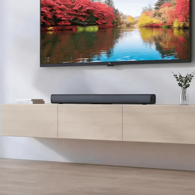 Redmi 30W TV Soundbar - Image 5