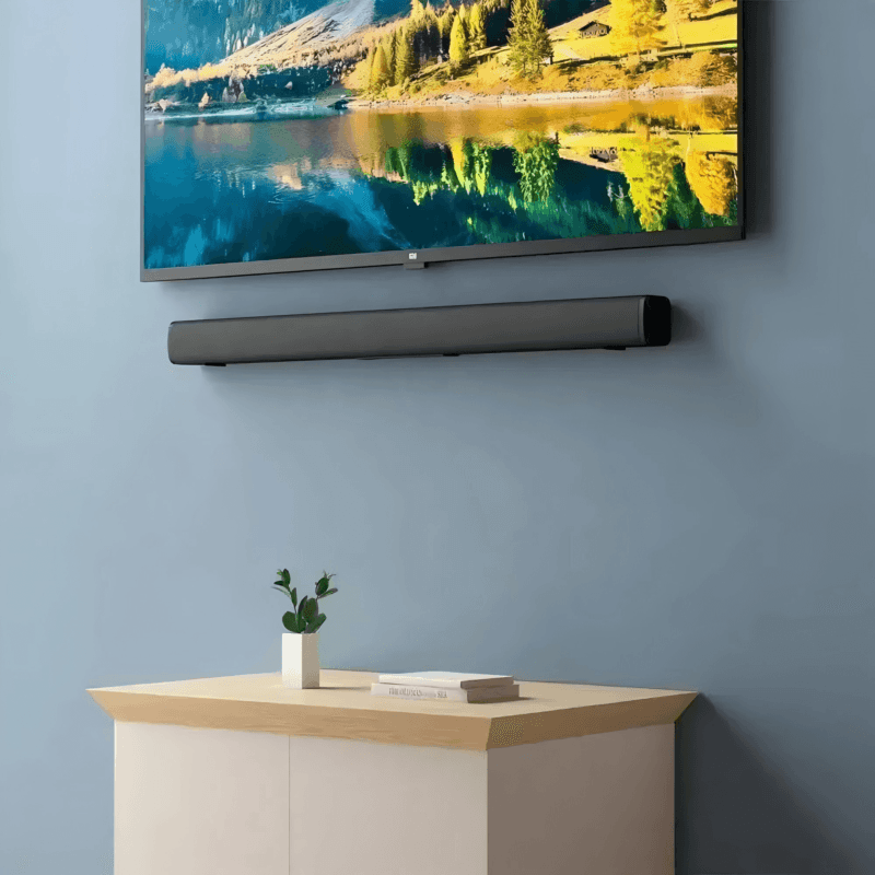Redmi 30W TV Soundbar - Image 3
