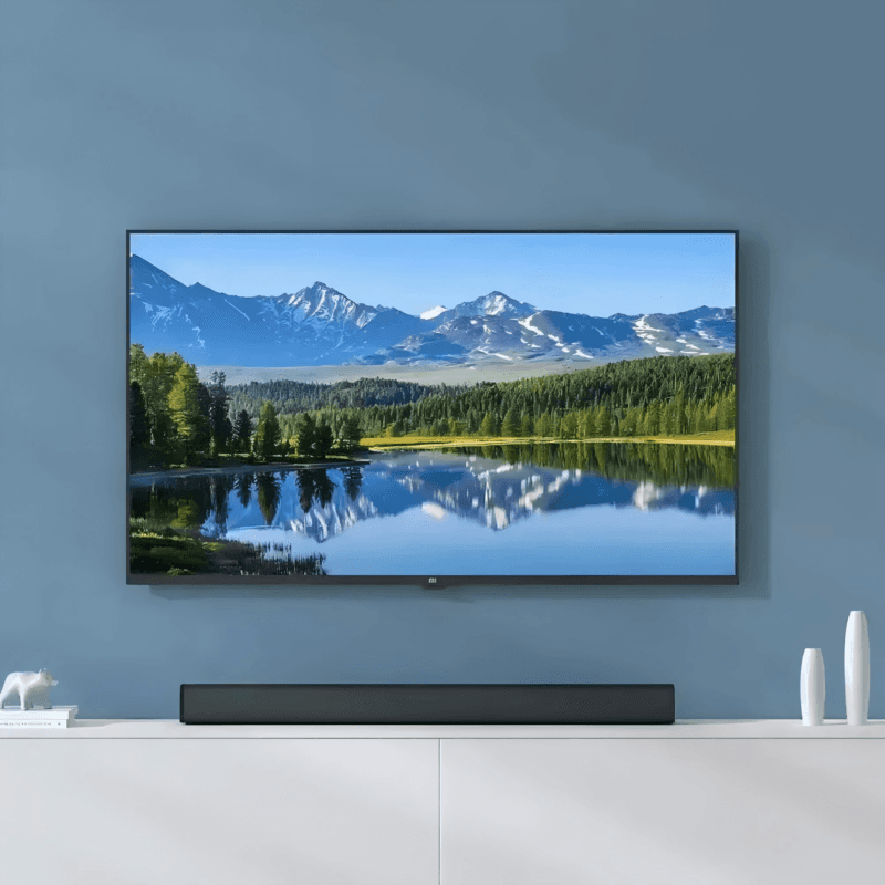 Redmi 30W TV Soundbar - Image 2